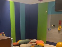 -四季餐厅(华苑店)