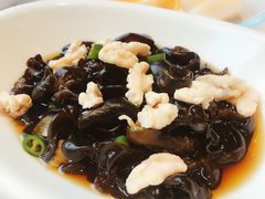 -黔蘑菇四季餐厅(观山湖店)