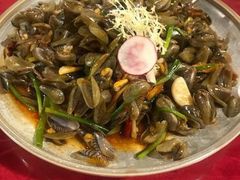 -202特色排档(五缘湾店)