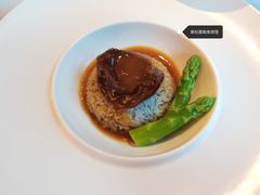-味钱塘·钱塘渔鲜·地道江浙菜(宋城店)