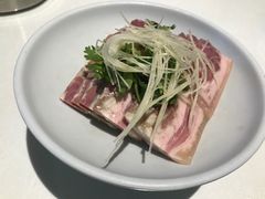 -冶春茶社(星汉大厦店)