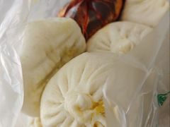 -胡家包子·清真(大众巷店)