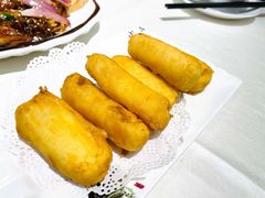 -顺德佬(石厦店)