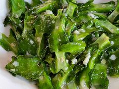 -南海渔家•渔民海鲜(亚特兰蒂斯店)