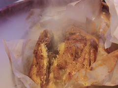 -桂满陇·杭州小馆(朝阳合生汇店)