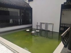 -忆江南婚礼策划(姑苏店)