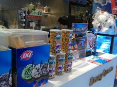 -DQ·蛋糕·冰淇淋(昌平国泰店)