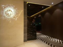 -杜尚rooftop露台酒吧