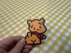 -阿姨奶茶专卖(舌涧道杭州惠民路创始店)