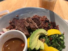 -Wagas沃歌斯(长宁龙之梦店)