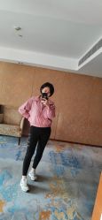 -琅悦月子会所(香格里拉旗舰店)