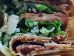 -九佰陆拾度土豆粉砂锅(普陀店)