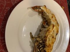 -白天鹅宾馆·流浮阁咖啡厅