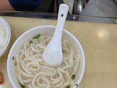 -聚丰德饭店(经五路店)
