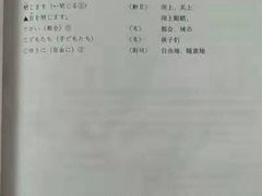 -凯特语言中心·STBJ日语等级考点(慈云寺总校)