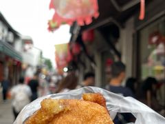 -荣阳楼(山塘街店)