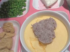 -辣可可·小炒黄牛肉(望京凯德MALL店)