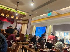 -豚王拉面(澳门银河店)