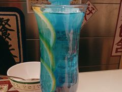 -肥韬香港茶餐厅(上海首店)