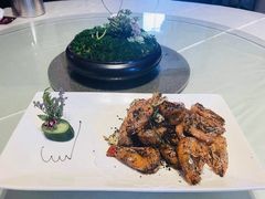 -碧丽宫大酒店(召稼楼店)