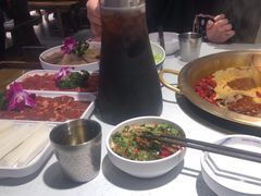 -小龙坎火锅(总店)