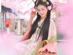 -首开·龙湖成都西宸天街