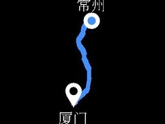 -盛兴面馆(真儒大厦店)