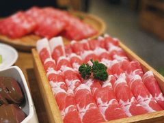 -捞三国火锅(吾悦广场店)