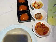 -火宫殿·小吃王国(坡子街店)