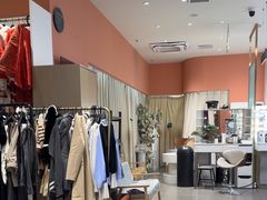 -海马体照相馆(厦门SM城市广场店)