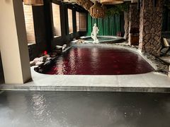 -8号公馆(金川街店)