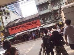 -红大哥水门鸡饭(總店)