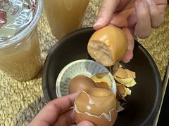 -纽斯桑拿会所(东绣路店)