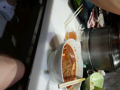android_upload_pic-金刚山(学府路店)