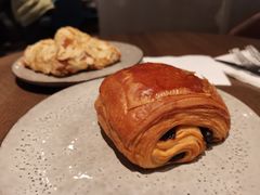 -Wagas沃歌斯(大学路店)