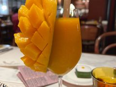 -太食獸泰式茶餐厅(兰州中心首店)