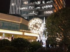 -中海环宇荟