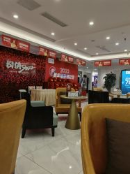 -丽都整形美容医院·全国连锁旗舰店