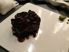 -A One Kitchen·南京精菜馆(德基广场店)