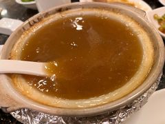 -金泰食府(竹园店)