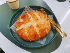-猫王榴莲世家(三里屯SOHO商场店)