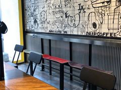 大堂-蛋魂EGGSOUL(洪武创始店)