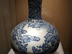 -太原市博物馆