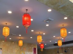 -筋头巴脑牛一锅(朝阳路总店)