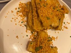 -A One Kitchen·南京精菜馆(德基广场店)