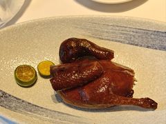 -悦景酒家(福田店)