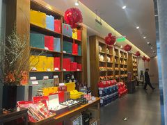 -披云徽宴(石景山店)