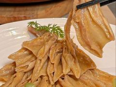 -金鸭季·北京烤鸭(深业上城店)