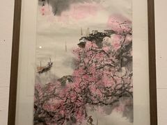 -江苏省美术馆(长江路新馆)