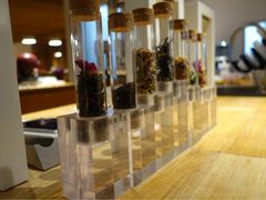 -煮叶(悠唐广场店)